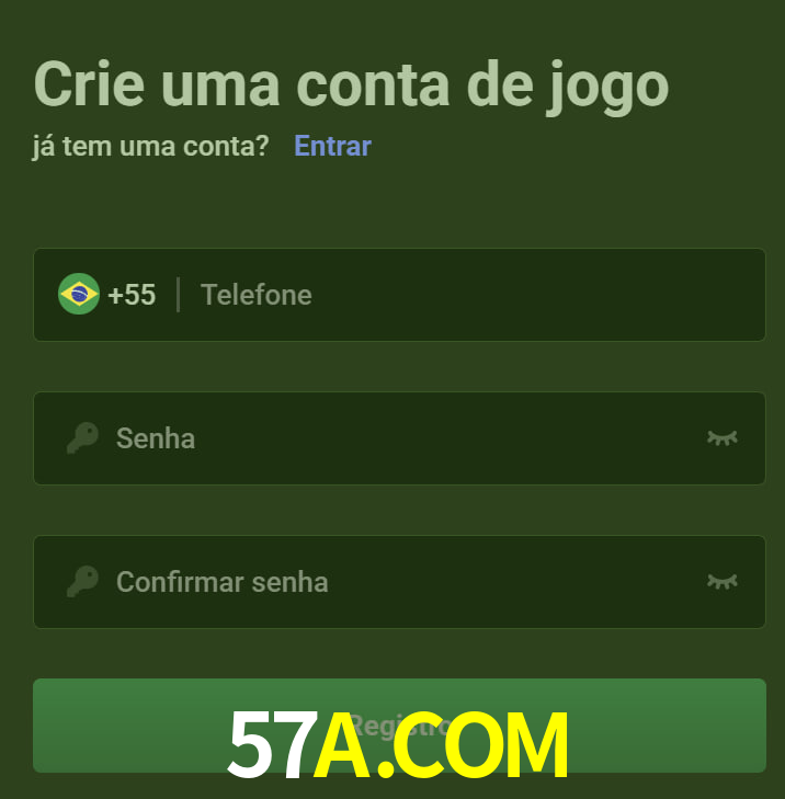 Login-E-Registro-Registro