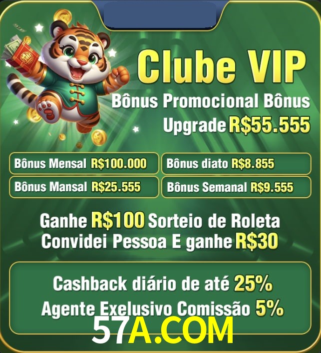 Bonus